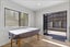 85B Atkin Avenue, Mission Bay, Auckland - Carousel 16