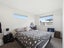24 Arapawa Street, Belfast, Christchurch - Carousel 12