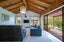 20 Lobank Place, Richmond - Carousel 6