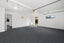 22F Miro Street, Mount Maunganui, Mount Maunganui - Carousel 17
