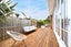 4149 Great North Road, Glen Eden, Auckland - Carousel 7