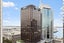 1305/26 Albert Street, Auckland Central, Auckland - Carousel 17