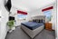 25 Capriana Drive, Karaka, Papakura - Carousel 12
