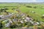 7 Hoods Landing Road, Waiuku - Carousel 17