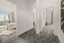 1 Milton Street, Gore, Gore - Carousel 15