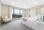 11 Drumfad Road, Flat Bush, Auckland - Carousel 15