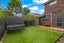 47A Tui Glen Rd, Birkenhead, North Shore City - Carousel 28