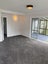 4 Balfour Road, Manurewa, Auckland - Carousel 8