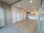 313/2A Munroe Lane, Albany, Auckland - Carousel 5