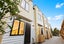 5/15 Normandy Place, Henderson, Auckland - Carousel 15