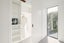 128C Linton Street, West End, Palmerston North - Carousel 20