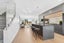14 Frontier Lane, Flat Bush, Auckland - Carousel 2