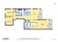 1804/79 Airedale Street, Auckland Central, Auckland - Carousel 13
