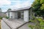 3/87 Studholme Street, Somerfield, Christchurch - Carousel 2