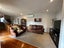 71A Clovelly Road, Bucklands Beach, Auckland - Carousel 5