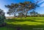 2/192 Glamorgan Drive, Torbay, Auckland - Carousel 18