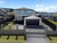 93 Waitaki Street, Henderson, Auckland - Carousel 26