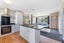 3/3 Buscomb Avenue, Henderson, Auckland - Carousel 2