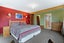 100D Axtens Road, Bombay - Carousel 13