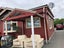 114 Ruskin Street, Addington, Christchurch - Carousel 8
