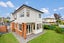 33A Rogan Street, Mount Roskill, Auckland - Carousel 12