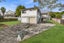 4 Caley Court, Totara Heights, Auckland - Carousel 2