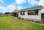 1 Snell Drive, Chartwell, Hamilton - Carousel 3