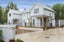 80 Palmerston Road, Birkenhead, Auckland - Carousel 1
