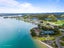 1 Ewen Street, Ngunguru, Whangarei - Carousel 1