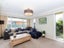 260 Hendersons Road, Hoon Hay, Christchurch - Carousel 4
