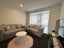 2A/3 Edinburgh Street, Auckland Central, Auckland - Carousel 3