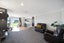 74 Rushgreen Avenue, Pahurehure, Papakura - Carousel 10