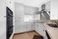 2D/308 Parnell Road, Parnell, Auckland - Carousel 9