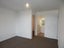 12B Middlesex Place, Northland, Wellington - Carousel 15