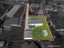 15A Halsey Road, Manurewa, Auckland - Carousel 27