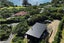 3203 Archers Road, Marlborough Sounds, Marlborough, Marlborough - Carousel 31
