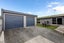 12 Lansdowne Crescent, Glenview, Hamilton - Carousel 39