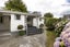67 New Renwick Road, Burleigh, Blenheim - Carousel 20