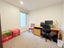 3/19 Ruakiwi Road, Hamilton Lake, Hamilton - Carousel 14