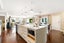 47 Taikata Road, Te Atatu Peninsula, Auckland - Carousel 7