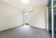 61 Merriefield Avenue, Forrest Hill, Auckland - Carousel 9