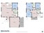 93 Waitaki Street, Henderson, Auckland - Carousel 7