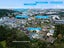 32 Lomas Way, Albany, Auckland - Carousel 17