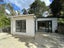 223 Woodlands Park Road, Titirangi, Auckland - Carousel 20