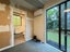 98 Glanmire Road, Newlands, Wellington - Carousel 15
