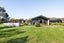 140E Woodcock Road, Tamahere - Carousel 12