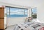 25A Oban Road, Browns Bay, Auckland - Carousel 10