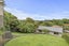 59 Maratahu Street, Westown, New Plymouth - Carousel 15