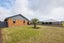64 Andrews Street, Foxton Beach, Foxton - Carousel 24