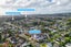 5/2 Hyde Street, Manurewa East, Auckland - Carousel 17